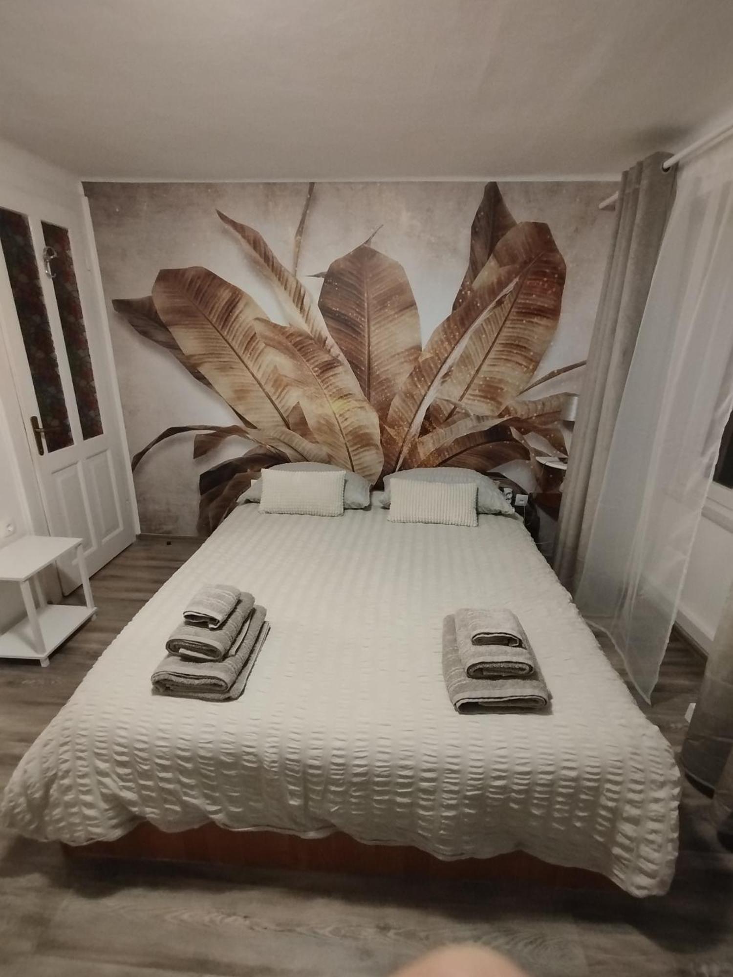 Old Town Apartment Theo Ragusa Esterno foto